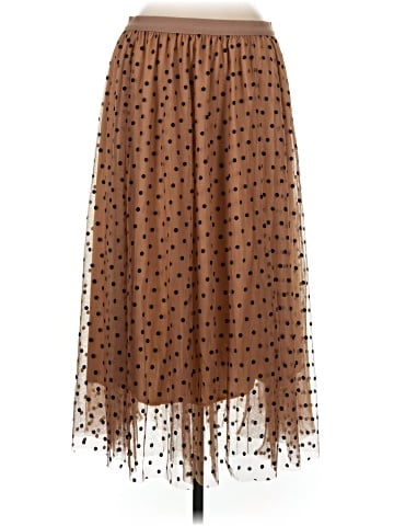 Unbranded Casual Skirt (view 1)
