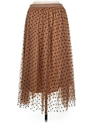 Unbranded Casual Skirt (view 2)