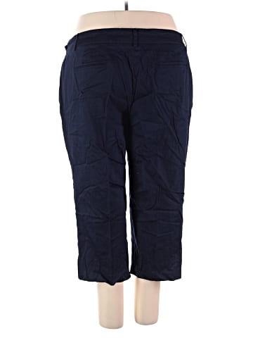 Zac & Rachel Active Pants (view 2)