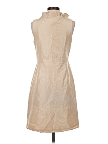 J.Crew Casual Dress (view 2)