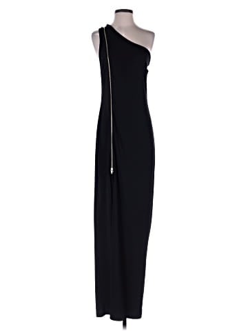Cameo Cocktail Dress (view 1)