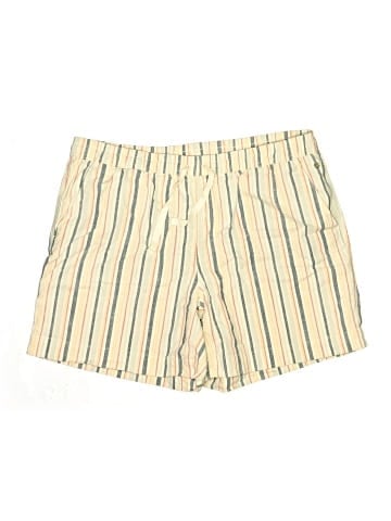 L.L.Bean Shorts (view 1)