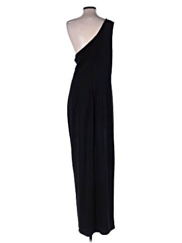 Cameo Cocktail Dress (view 2)