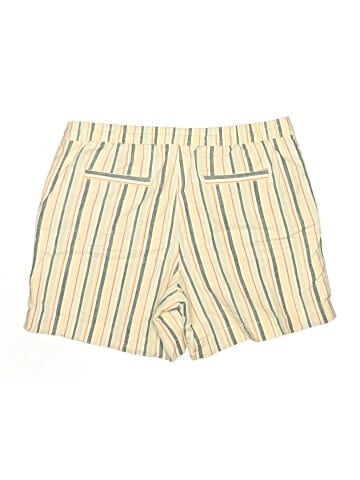 L.L.Bean Shorts (view 2)