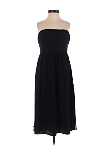 J.Crew Cocktail Dress (view 1)