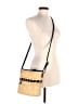 Brighton Gold Crossbody Bag One size - photo 2