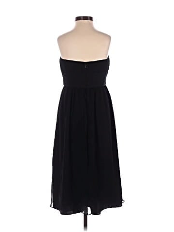 J.Crew Cocktail Dress (view 2)