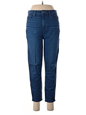Paige Jeans (view 1)