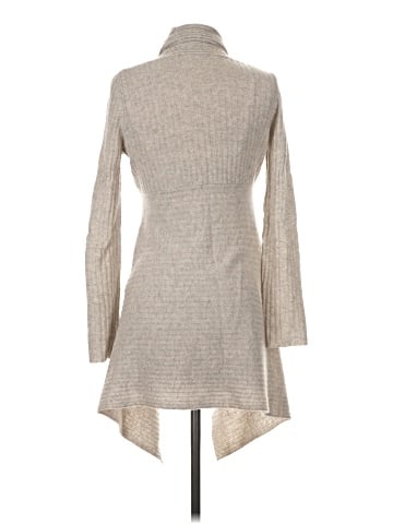 Autumn Cashmere Cashmere Cardigan (view 2)
