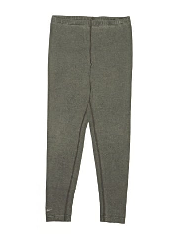 Speedo Casual Pants (view 1)