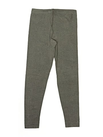 Speedo Casual Pants (view 2)