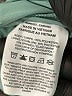 Nike 100% Polyester Green Athletic Shorts Size XXL - photo 4