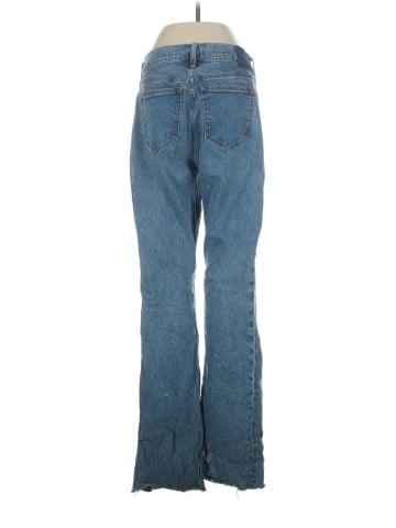 Abercrombie & Fitch Jeans (view 2)