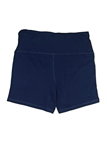 Ultra Flirt Athletic Shorts (view 2)