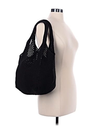 Unbranded Hobo (view 2)