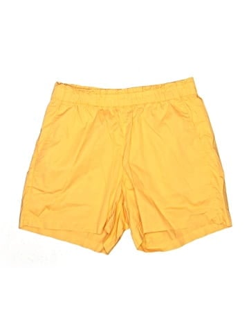 Old Navy Athletic Shorts (view 1)