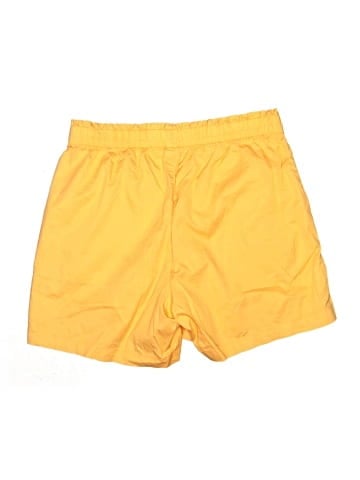 Old Navy Athletic Shorts (view 2)
