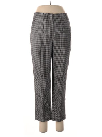 Nine West Dress Pants (view 1)