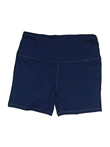 Ultra Flirt Athletic Shorts (view 1)