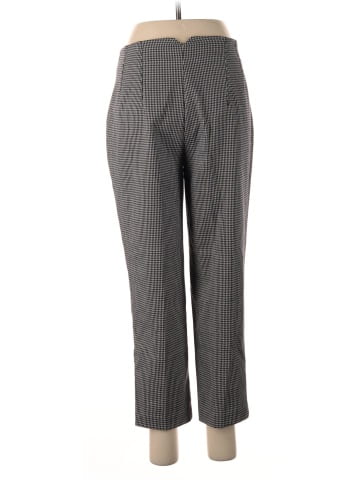 Nine West Dress Pants (view 2)