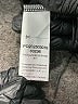 Assorted Brands Black Vest Size M - photo 7
