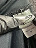 C9 By Champion Black Active Pants Size M - photo 7