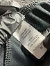 C9 By Champion Black Active Pants Size M - photo 8