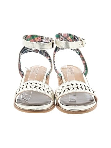 Sperry Top Sider Sandals (view 2)