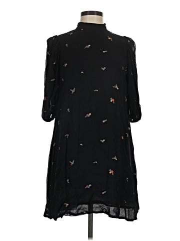 Ganni Casual Dress (view 1)