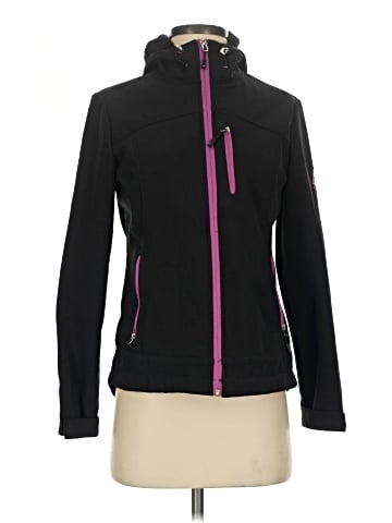 Gerry Jacket (view 1)