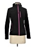 Gerry Black Jacket Size S - photo 1