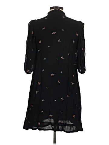 Ganni Casual Dress (view 2)