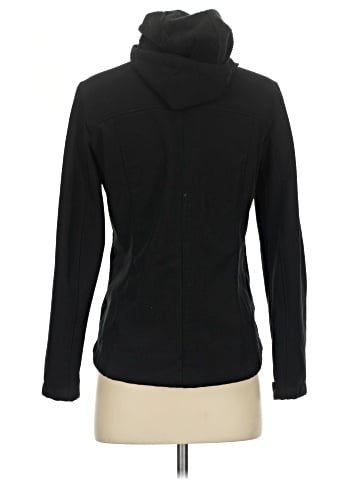 Gerry Jacket (view 2)