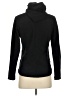 Gerry Black Jacket Size S - photo 2