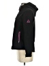 Gerry Black Jacket Size S - photo 5