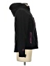 Gerry Black Jacket Size S - photo 4