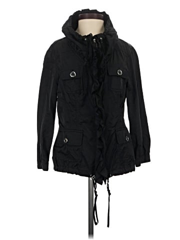 White House Black Market Jacket (view 1)