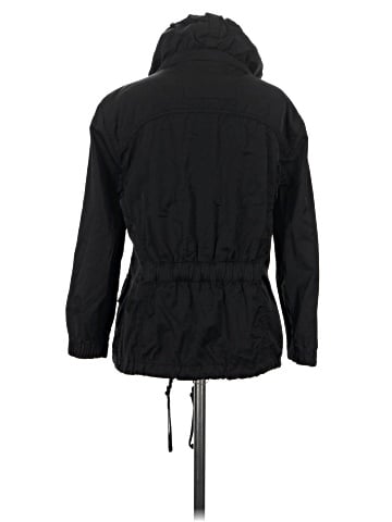 White House Black Market Jacket (view 2)