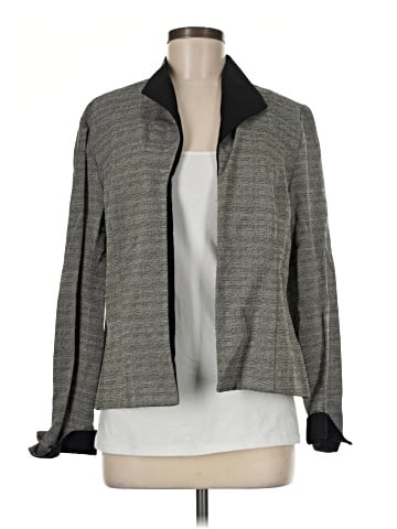 Perceptions Jacket (view 1)
