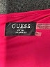 Guess Pink Cocktail Dress Size 14 - photo 7