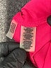 Guess Pink Cocktail Dress Size 14 - photo 8