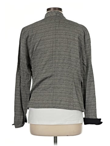 Perceptions Jacket (view 2)