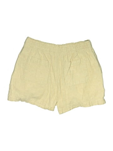 Gap Shorts (view 2)