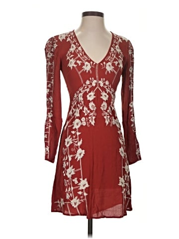 ASOS Cocktail Dress (view 1)
