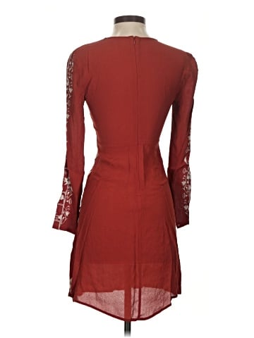 ASOS Cocktail Dress (view 2)