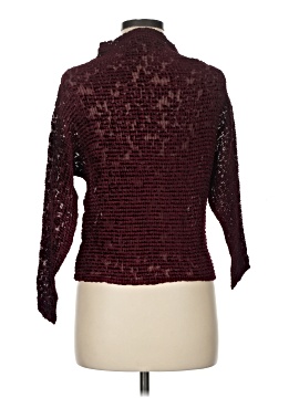 Assorted Brands 3/4 Sleeve Top (view 2)