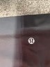 Lululemon Athletica Solid Black Active Pants Size 2 (estimated) - photo 7
