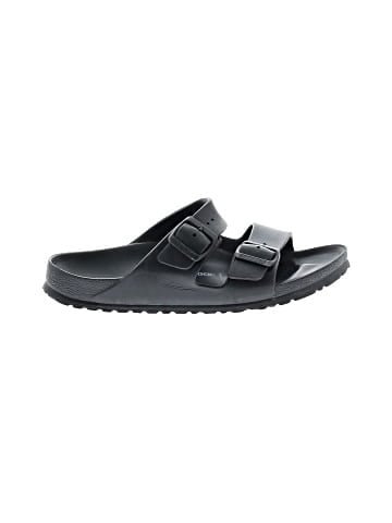 Birkenstock Sandals (view 1)