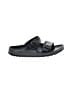 Birkenstock Black Sandals Size EU 41 - photo 1