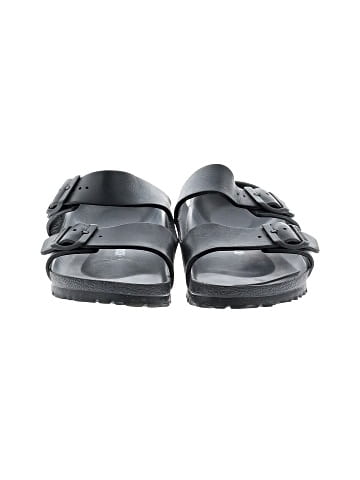 Birkenstock Sandals (view 2)